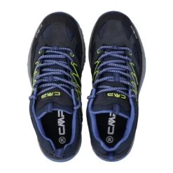 CMP Wanderschuhe Rigel Low WP (Trekking, Wasserdicht) Blau/elektikblau Kinder 9 CMP Wanderschuhe Rigel Low WP (Trekking, Wasserdicht) Blau/elektikblau Kinder -Günstiges Draussen Herz Geschäft CMP 3Q54554J 38NL Rigel Low Schuh204 1100x1100 1