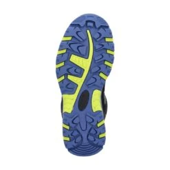 CMP Wanderschuhe Rigel Low WP (Trekking, Wasserdicht) Blau/elektikblau Kinder 10 CMP Wanderschuhe Rigel Low WP (Trekking, Wasserdicht) Blau/elektikblau Kinder -Günstiges Draussen Herz Geschäft CMP 3Q54554J 38NL Rigel Low Schuh206 1100x1100 1