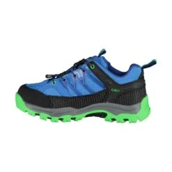 CMP Wanderschuhe Rigel Low WP (Trekking, Wasserdicht) Danubeblau/lime Kinder 11 CMP Wanderschuhe Rigel Low WP (Trekking, Wasserdicht) Danubeblau/lime Kinder -Günstiges Draussen Herz Geschäft CMP 3Q54554 29LL TREKKING SCHUH RIGEL LOW SCHUH1204 1200x1200 1