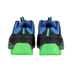 CMP Wanderschuhe Rigel Low WP (Trekking, Wasserdicht) Danubeblau/lime Kinder 13 CMP Wanderschuhe Rigel Low WP (Trekking, Wasserdicht) Danubeblau/lime Kinder -Günstiges Draussen Herz Geschäft CMP 3Q54554 29LL Trekking Rigel SChuh 1200x1200 1