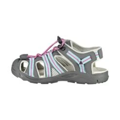 CMP Sandale Kids Aquarii 2.0 Grau/aquablau Kinder -Günstiges Draussen Herz Geschäft CMP Sandale Kids Aquarii 2 0 Kinder 30Q9664 43UL 4 979x979 1