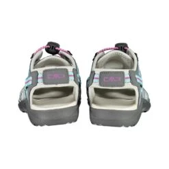 CMP Sandale Kids Aquarii 2.0 Grau/aquablau Kinder -Günstiges Draussen Herz Geschäft CMP Sandale Kids Aquarii 2 0 Kinder 30Q9664 43UL 5 979x979 1