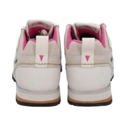 CMP Alltag-Travelschuhe Elettra Low WP (Hiking, Wasserdicht) Sandbraun Damen 9 CMP Alltag-Travelschuhe Elettra Low WP (Hiking, Wasserdicht) Sandbraun Damen -Günstiges Draussen Herz Geschäft CMP Schuh Elettra Low Hiking WP Damen 38Q4616 14PN 4 979x979 1