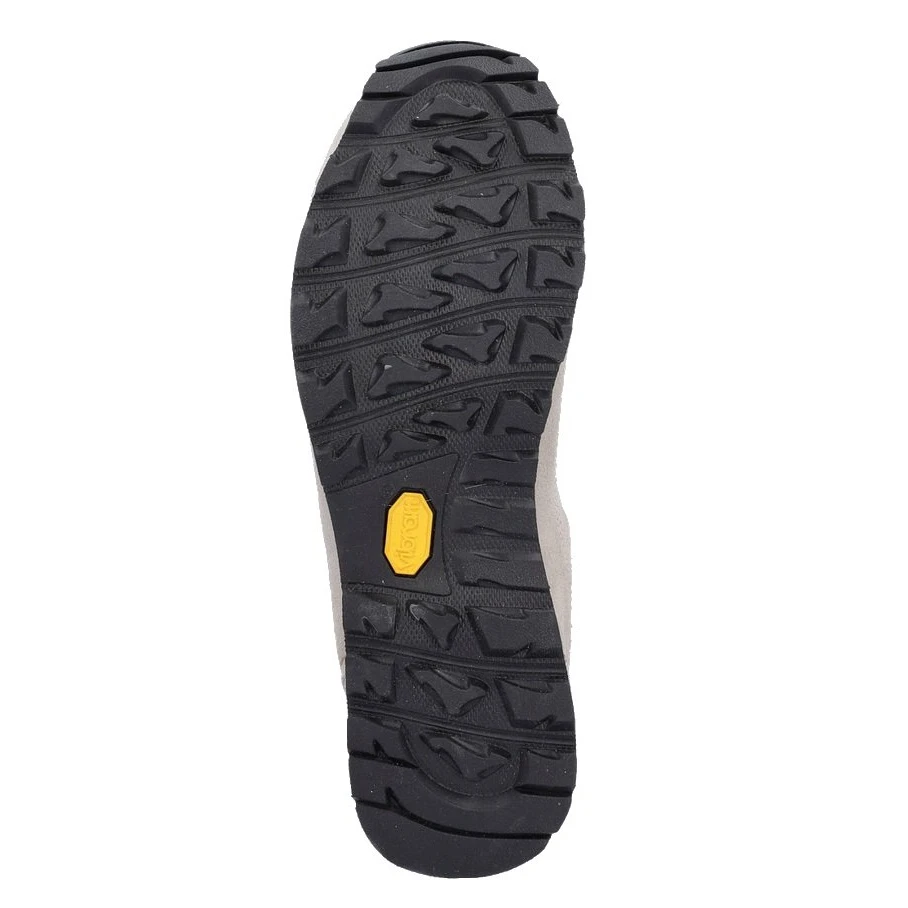 CMP Alltag-Travelschuhe Elettra Low WP (Hiking, Wasserdicht) Sandbraun Damen 6 CMP Alltag-Travelschuhe Elettra Low WP (Hiking, Wasserdicht) Sandbraun Damen – Bild 6