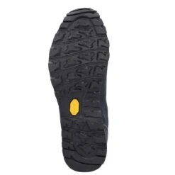 CMP Alltag-Travelschuhe Elettra Low WP (Hiking, Wasserdicht) Titangrau/pink Damen -Günstiges Draussen Herz Geschäft CMP Schuh Elettra Low Hiking WP Damen 38Q4616 63UN 6 893x893 1