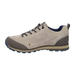 CMP Wander-Traveschuhe Elettra Low Hiking WP (wassderdicht) Sandbraun Herren -Günstiges Draussen Herz Geschäft CMP Schuh Elettra Low Hiking WP Herren 38Q4617 15PN 3 979x979 1