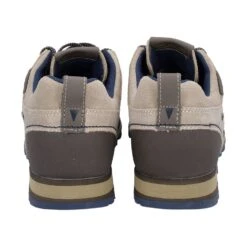 CMP Wander-Traveschuhe Elettra Low Hiking WP (wassderdicht) Sandbraun Herren -Günstiges Draussen Herz Geschäft CMP Schuh Elettra Low Hiking WP Herren 38Q4617 15PN 4 979x979 1