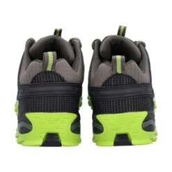 CMP Wanderschuhe Rigel Low WP (Trekking, Wasserdicht) Dunkelgrün Herren -Günstiges Draussen Herz Geschäft CMP Schuh Rigel Low Trekking WP Herren 3Q54457 23EN 4 979x979 1