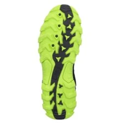 CMP Wanderschuhe Rigel Low WP (Trekking, Wasserdicht) Dunkelgrün Herren -Günstiges Draussen Herz Geschäft CMP Schuh Rigel Low Trekking WP Herren 3Q54457 23EN 6 905x905 1