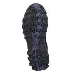 CMP Wanderschuhe Rigel Mid WP (Trekking, Wasserdicht) Dunkelblau/hellblau Damen -Günstiges Draussen Herz Geschäft CMP Schuh Rigel Mid Trekking Damen 3Q12946 62MN 6 1008x1008 1