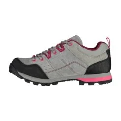 CMP Wander-Trekkingschuhe Alcor Low Trekking WP (Waterproof) Hellgrau Damen 7 CMP Wander-Trekkingschuhe Alcor Low Trekking WP (Waterproof) Hellgrau Damen -Günstiges Draussen Herz Geschäft CMP Trekkingschuhe Alcor Low Damen 39Q4896 U716 3 979x979 1