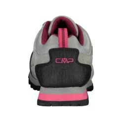 CMP Wander-Trekkingschuhe Alcor Low Trekking WP (Waterproof) Hellgrau Damen 8 CMP Wander-Trekkingschuhe Alcor Low Trekking WP (Waterproof) Hellgrau Damen -Günstiges Draussen Herz Geschäft CMP Trekkingschuhe Alcor Low Damen 39Q4896 U716 4 979x979 1