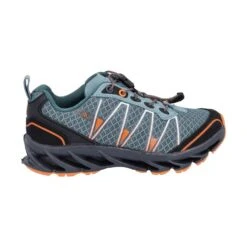 CMP Wanderschuhe Altak 2.0 Blau/orange Kleinkinder 7 CMP Wanderschuhe Altak 2.0 Blau/orange Kleinkinder -Günstiges Draussen Herz Geschäft CMP Wanderschuhe Altak 2 0 Kleinkinder 30Q9674K 61MN 2 979x979 1