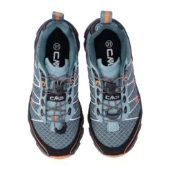 CMP Wanderschuhe Altak 2.0 Blau/orange Kleinkinder 8 CMP Wanderschuhe Altak 2.0 Blau/orange Kleinkinder -Günstiges Draussen Herz Geschäft CMP Wanderschuhe Altak 2 0 Kleinkinder 30Q9674K 61MN 3 979x979 1