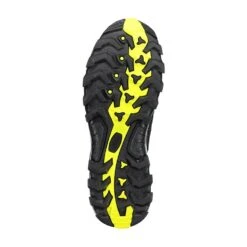 CMP Wanderschuhe Rigel Low WP (Trekking, Wasserdicht) Blau/grau Damen -Günstiges Draussen Herz Geschäft CMP Wanderschuhe Rigel Low WP Damen 3Q13246 06MF 5 979x979 1