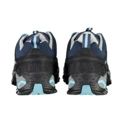 CMP Wanderschuhe Rigel Low WP (Trekking, Wasserdicht) Dunkelblau/grau Damen 10 CMP Wanderschuhe Rigel Low WP (Trekking, Wasserdicht) Dunkelblau/grau Damen -Günstiges Draussen Herz Geschäft CMP Wanderschuhe Rigel Low WP Damen 3Q13246 23MG 5 979x979 1