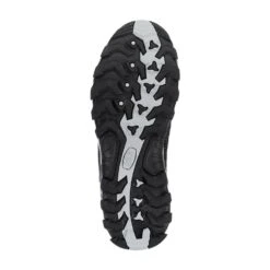CMP Wanderschuhe Rigel Low WP (Trekking, Wasserdicht) Graphitgrau/hellblau Damen -Günstiges Draussen Herz Geschäft CMP Wanderschuhe Rigel Low WP Damen 3Q13246 77BD 5 979x979 1