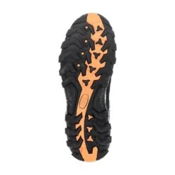 CMP Wanderschuhe Rigel Low WP (Trekking, Wasserdicht) Blau/peach Damen -Günstiges Draussen Herz Geschäft CMP Wanderschuhe Rigel Low WP Damen 3Q13246 92AD 5 979x979 1