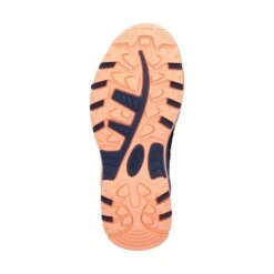 CMP Wanderschuhe Rigel Low WP (Trekking, Wasserdicht) Dunkelblau/pfirsischrot Mädchen 11 CMP Wanderschuhe Rigel Low WP (Trekking, Wasserdicht) Dunkelblau/pfirsischrot Mädchen -Günstiges Draussen Herz Geschäft CMP Wanderschuhe Rigel Low WP Kinder 3Q54554 15NN 6 979x979 1