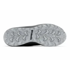 Columbia Wanderschuhe Trailstorm Mid (wasserdicht) Schwarz Herren -Günstiges Draussen Herz Geschäft Columbia 2005441 010 Trailstorm Mid Schuh208 1200x1200 1