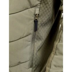 Craft Hybridjacke ADV Explore (leichte Wattiert, Winddicht) Khakigrün Herren 12 Craft Hybridjacke ADV Explore (leichte Wattiert, Winddicht) Khakigrün Herren -Günstiges Draussen Herz Geschäft Craft Hybridjacke ADV Explore 1911890 664000 5 1000x1000 1