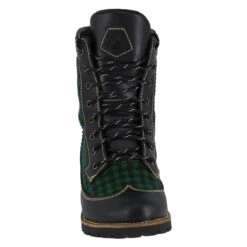 Dachstein Winterstiefel Käthe GTX Fleece/Loden Schwarz/grün Damen (Größe 38) 11 Dachstein Winterstiefel Käthe GTX Fleece/Loden Schwarz/grün Damen (Größe 38) -Günstiges Draussen Herz Geschäft DACHSTEIN 311865 2000 3803 4 1200x1200 1