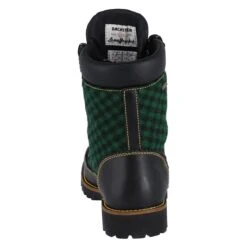 Dachstein Winterstiefel Käthe GTX Fleece/Loden Schwarz/grün Damen (Größe 38) 13 Dachstein Winterstiefel Käthe GTX Fleece/Loden Schwarz/grün Damen (Größe 38) -Günstiges Draussen Herz Geschäft DACHSTEIN 311865 2000 3803 6 1200x1200 1