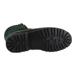 Dachstein Winterstiefel Käthe GTX Fleece/Loden Schwarz/grün Damen (Größe 38) 14 Dachstein Winterstiefel Käthe GTX Fleece/Loden Schwarz/grün Damen (Größe 38) -Günstiges Draussen Herz Geschäft DACHSTEIN 311865 2000 3803 7 1200x1200 1