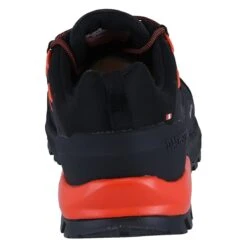 Dachstein Wanderschuhe SF-21 EVO GTX (wasserdicht) Schwarz Herren 13 Dachstein Wanderschuhe SF-21 EVO GTX (wasserdicht) Schwarz Herren -Günstiges Draussen Herz Geschäft DACHSTEIN 378604 140C 990 WANDDER SCHUH SF 21 EVO GTX 6 1200x1200 1