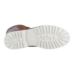 Dachstein Winterstiefel Frieda GTX Braun Damen -Günstiges Draussen Herz Geschäft DACHSTEIN 75107 170 WINTERSTIEFEL FRIEDA GTX 7 1200x1200 1