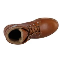 Dachstein Winterstiefel Frieda GTX Braun Damen -Günstiges Draussen Herz Geschäft DACHSTEIN 75107 170 WINTERSTIEFEL FRIEDA GTX 8 1200x1200 1