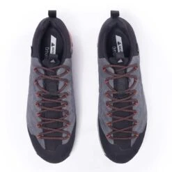 Dachstein Wanderschuhe SF-21 GTX (wasserdicht) Veloursleder Granitgrau Herren 9 Dachstein Wanderschuhe SF-21 GTX (wasserdicht) Veloursleder Granitgrau Herren -Günstiges Draussen Herz Geschäft Dachstein 78061 140 C 270 SF 21 GTX Schuh 2 1134x1134 1