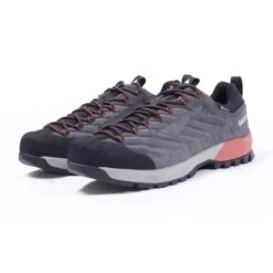 Dachstein Wanderschuhe SF-21 GTX (wasserdicht) Veloursleder Granitgrau Herren 8 Dachstein Wanderschuhe SF-21 GTX (wasserdicht) Veloursleder Granitgrau Herren -Günstiges Draussen Herz Geschäft Dachstein 78061 140 C 270 SF 21 GTX Schuh 3 1200x1200 1