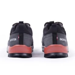Dachstein Wanderschuhe SF-21 GTX (wasserdicht) Veloursleder Granitgrau Herren 7 Dachstein Wanderschuhe SF-21 GTX (wasserdicht) Veloursleder Granitgrau Herren -Günstiges Draussen Herz Geschäft Dachstein 78061 140 C 270 SF 21 GTX Schuh 4 1200x1200 1
