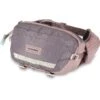 Dakine Gürteltasche Hot Laps Hüfttasche 5 Liter SPARROW Violett