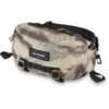 Dakine Gürteltasche Hot Laps Hüfttasche 2 Liter Ashcroft/camograu
