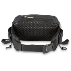 Dakine Gürteltasche Hot Laps Hüfttasche 2 Liter Schwarz -Günstiges Draussen Herz Geschäft Dakine 10003406 Hot Laps 2L Black Bike Pack Unisex 2 1200x1200 1