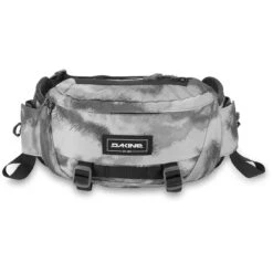 Dakine Gürteltasche Hot Laps Hüfttasche 2 Liter Schwarz -Günstiges Draussen Herz Geschäft Dakine 10003406 Hot Laps 2L Black Bike Pack Unisex 6 1200x1200 5