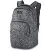 Dakine Freizeit-Schulrucksack Campus 33 Liter Mit Laptopfach PETAL MAZE