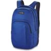 Dakine Freizeit-Schulrucksack Campus 33 Liter Mit Laptopfach DEEP BLUE Dunkelblau