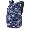 Dakine Freizeit-Schulrucksack Campus 33 Liter Mit Laptopfach DARK TIDE Blau/weiss
