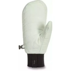 Günstiges Draussen Herz Geschäft -Günstiges Draussen Herz Geschäft Dakine d10001411 6400 Prima Mitt Handschuh 2 1054x1054 1