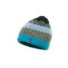 DexShell Mütze (Beanie) Gradient Blau Herren