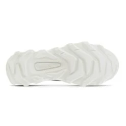 ECCO Wanderschuhe MX Low Nubukleder - Strapazierfähige Sohle, Sockenartige Konstruktion - Schwarz/grau Damen -Günstiges Draussen Herz Geschäft ECCO Wanderschuhe MX Low 820183 60409 8 946x946 1