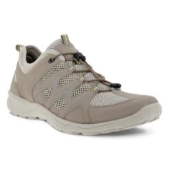 ECCO Wanderschuhe Terracruise LT Low Vent Moongrau Herren 10 ECCO Wanderschuhe Terracruise LT Low Vent Moongrau Herren -Günstiges Draussen Herz Geschäft ECCO Wanderschuhe Terracruise LT Herren 825774 50488 3 943x943 1