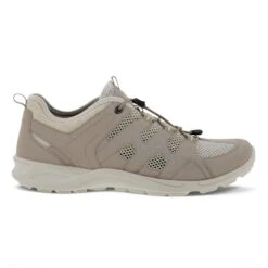 ECCO Wanderschuhe Terracruise LT Low Vent Moongrau Herren 11 ECCO Wanderschuhe Terracruise LT Low Vent Moongrau Herren -Günstiges Draussen Herz Geschäft ECCO Wanderschuhe Terracruise LT Herren 825774 50488 4 945x945 1