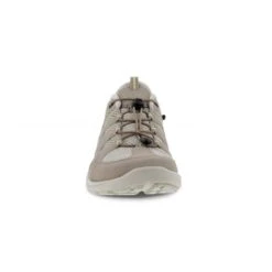 ECCO Wanderschuhe Terracruise LT Low Vent Moongrau Herren 12 ECCO Wanderschuhe Terracruise LT Low Vent Moongrau Herren -Günstiges Draussen Herz Geschäft ECCO Wanderschuhe Terracruise LT Herren 825774 50488 5 941x941 1