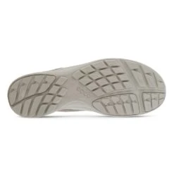 ECCO Wanderschuhe Terracruise LT Low Vent Moongrau Herren 15 ECCO Wanderschuhe Terracruise LT Low Vent Moongrau Herren -Günstiges Draussen Herz Geschäft ECCO Wanderschuhe Terracruise LT Herren 825774 50488 8 943x943 1