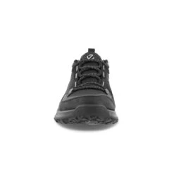 ECCO Wanderschuhe ULT-TRN Low (wasserdicht, Nubukleder) Schwarz Herren -Günstiges Draussen Herz Geschäft ECCO Wanderschuhe ULT TRN 824254 51052 5 1044x1044 1