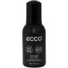 ECCO Schuhshampoo Foam Cleaner (für Veloursleder, Nubukleder, Leder Und Textilgewebe) - 150ml Flasche